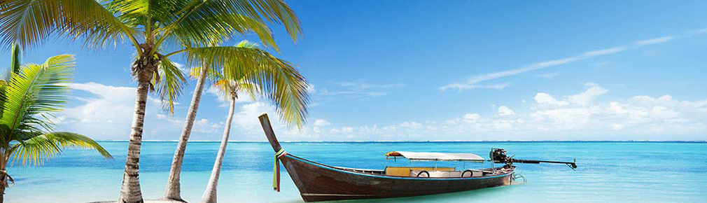 ОАЭ Дубаи из Казани